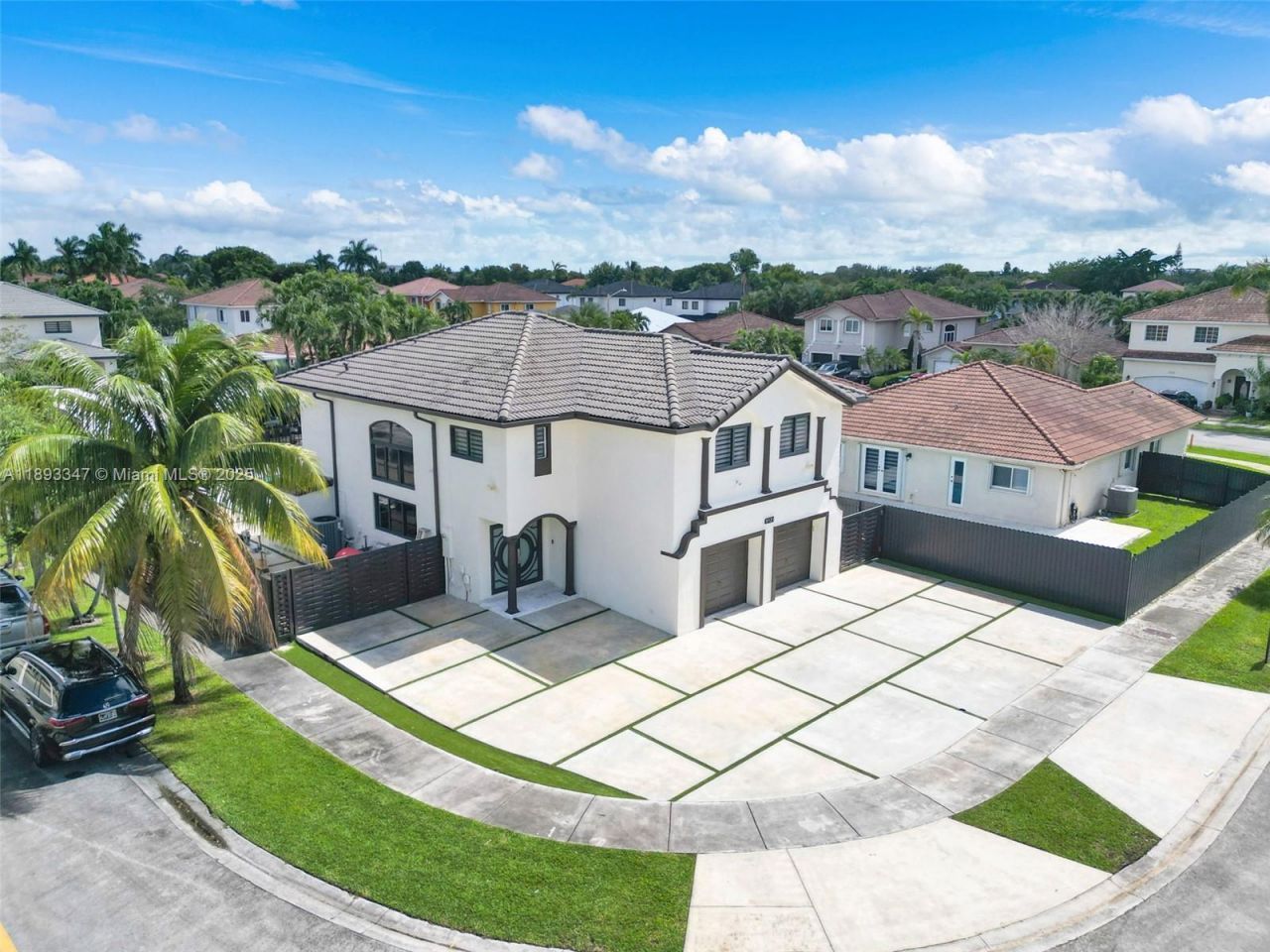 3121 SW 151st Ct, Miami, FL 33185 Photo