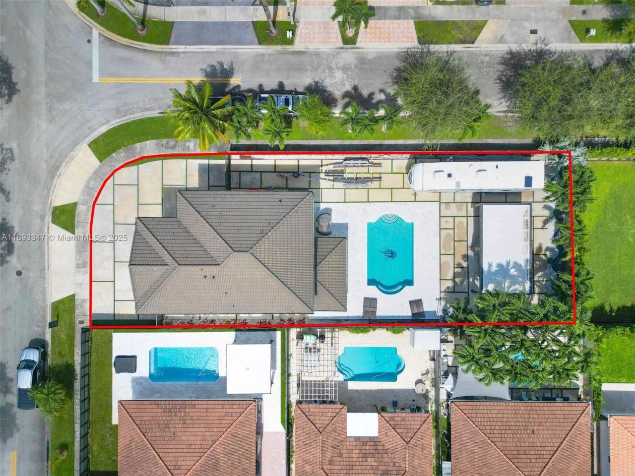 3121 SW 151st Ct, Miami, FL 33185 Photo