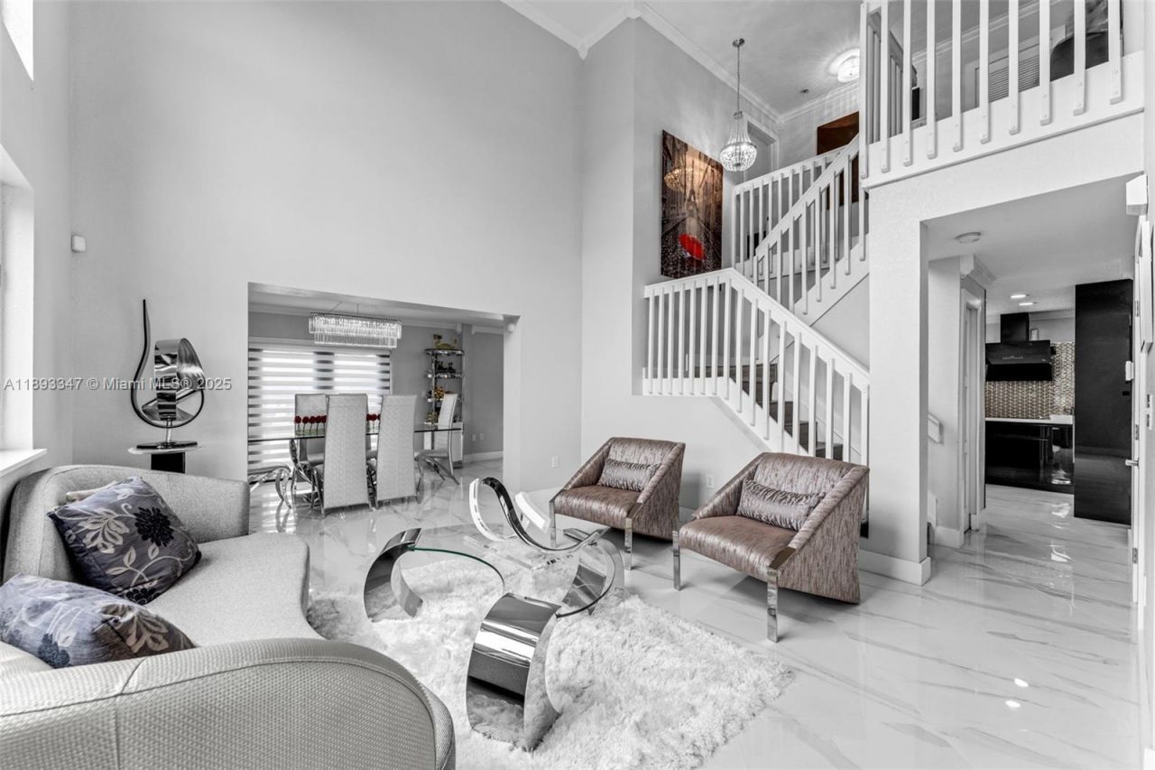 3121 SW 151st Ct, Miami, FL 33185 Photo