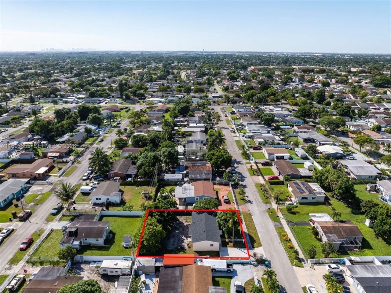 18931 NW 44th Ave, Miami Gardens, FL 33055 Photo