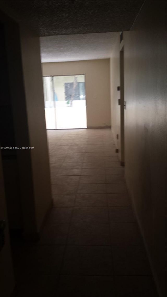 11925 NE 2nd Ave, Unit B116, North Miami, FL 33161 Photo