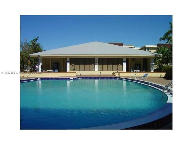 11925 NE 2nd Ave, Unit B116, North Miami, FL 33161 Photo