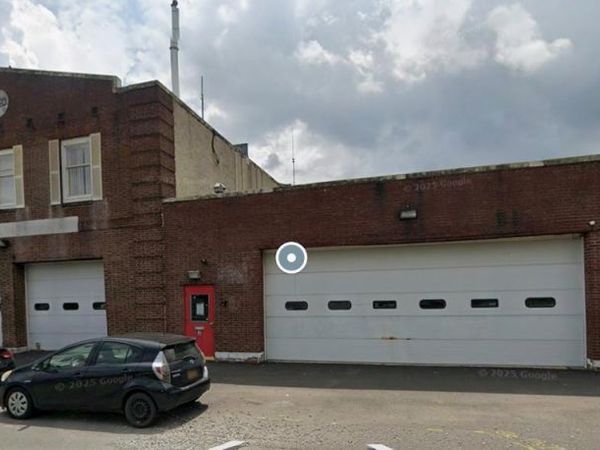 7 W Prospect Street, Nanuet, NY 10954