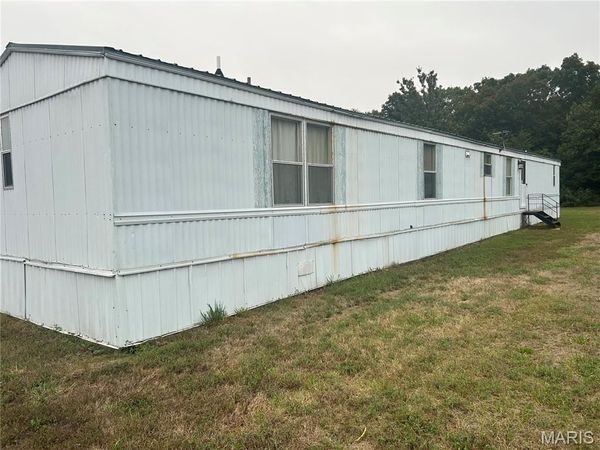 21021 State Route M, Newburg, MO 65550