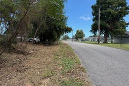 Tbd Martin Ln. photo 4