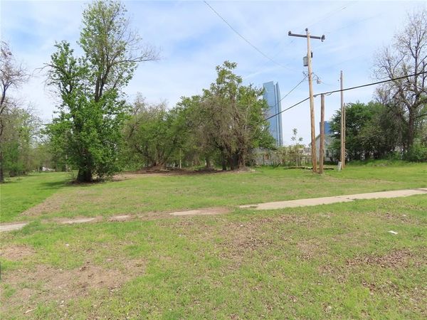 617 SW 6TH Street, Oklahoma City, OK 73109