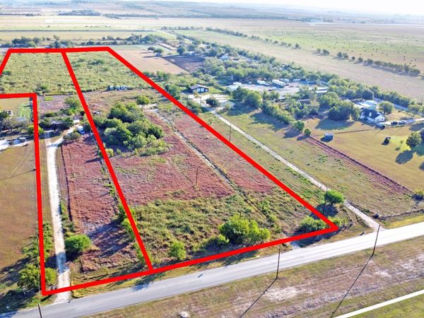 1239 Barbarosa, New Braunfels, TX 78130