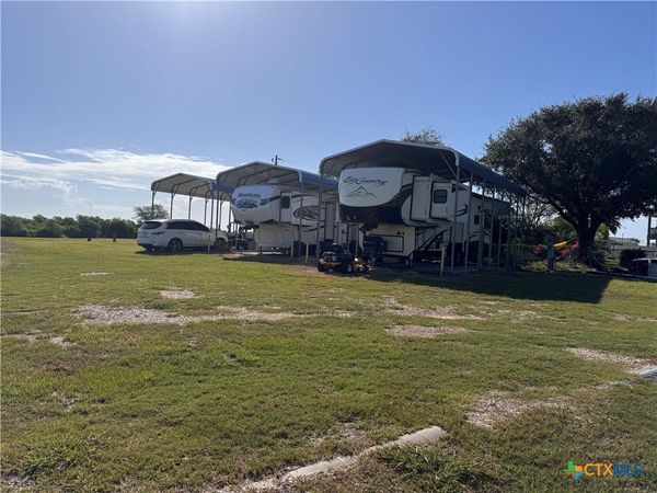 193 Silkstocking Street , Port Lavaca, TX 77979