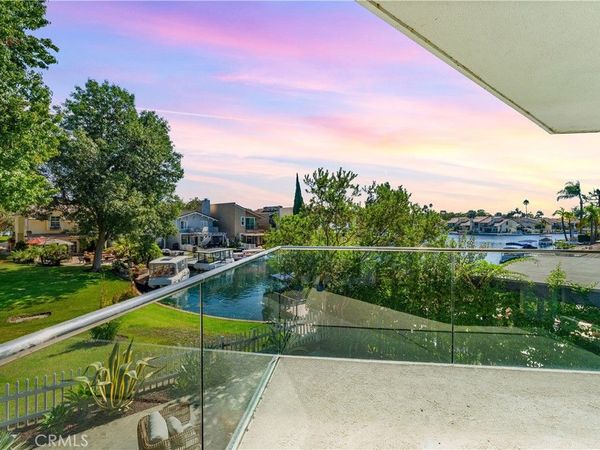 21886 Winnebago, Lake Forest, CA 92630