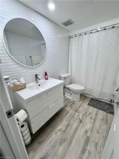 4079 Northlight Dr, Unit 1802, Naples, FL 34112 Photo