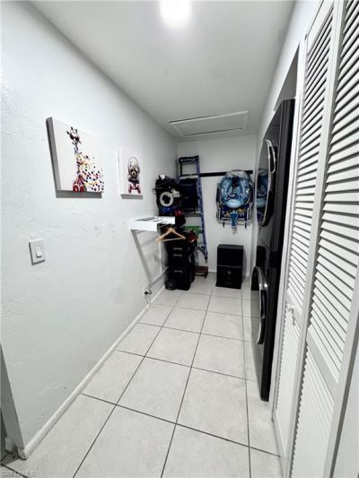 4079 Northlight Dr, Unit 1802, Naples, FL 34112 Photo