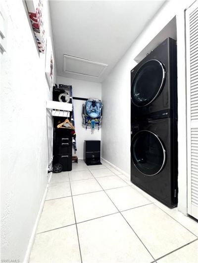 4079 Northlight Dr, Unit 1802, Naples, FL 34112 Photo