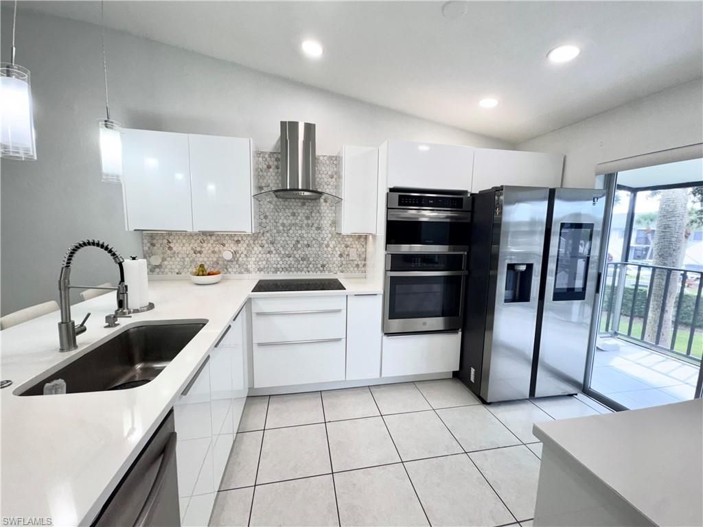 4079 Northlight Dr, Unit 1802, Naples, FL 34112 Photo