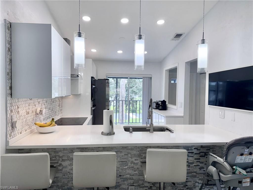 4079 Northlight Dr, Unit 1802, Naples, FL 34112 Photo