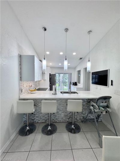 4079 Northlight Dr, Unit 1802, Naples, FL 34112 Photo