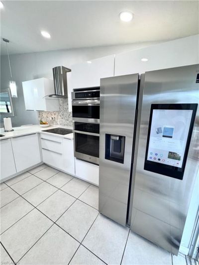 4079 Northlight Dr, Unit 1802, Naples, FL 34112 Photo