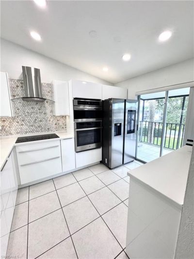 4079 Northlight Dr, Unit 1802, Naples, FL 34112 Photo