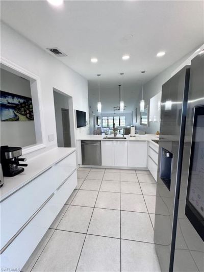 4079 Northlight Dr, Unit 1802, Naples, FL 34112 Photo