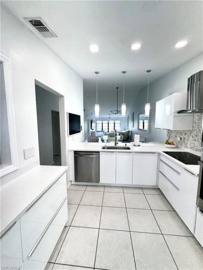 4079 Northlight Dr, Unit 1802, Naples, FL 34112 Photo