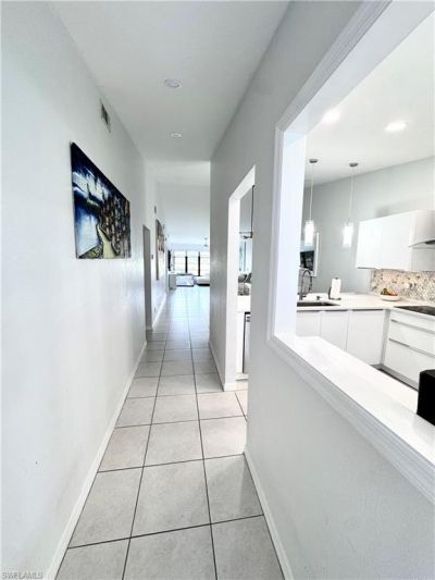 4079 Northlight Dr, Unit 1802, Naples, FL 34112 Photo