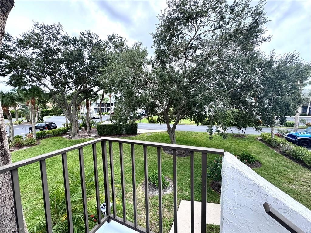 4079 Northlight Dr, Unit 1802, Naples, FL 34112 Photo