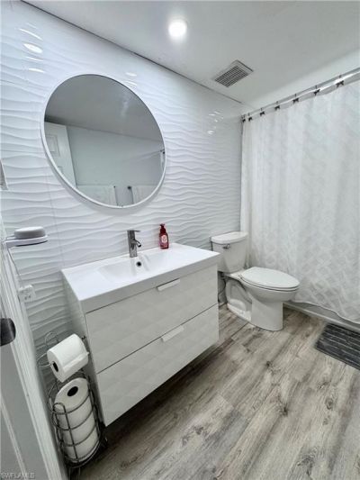 4079 Northlight Dr, Unit 1802, Naples, FL 34112 Photo