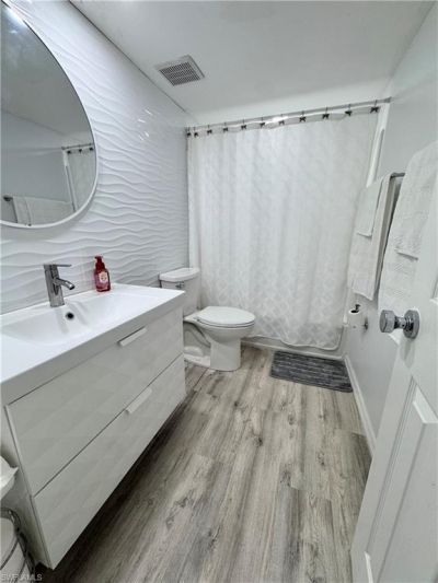 4079 Northlight Dr, Unit 1802, Naples, FL 34112 Photo