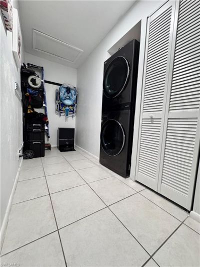 4079 Northlight Dr, Unit 1802, Naples, FL 34112 Photo