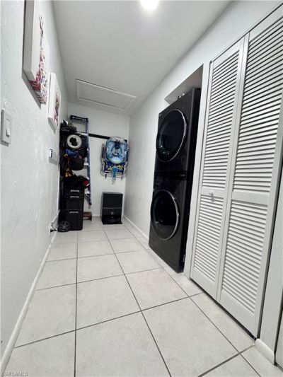 4079 Northlight Dr, Unit 1802, Naples, FL 34112 Photo