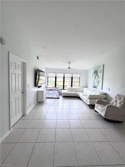4079 Northlight Dr, Unit 1802, Naples, FL 34112 Photo