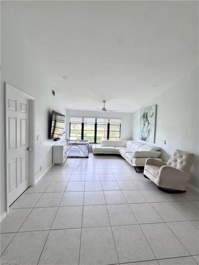 4079 Northlight Dr, Unit 1802, Naples, FL 34112 Photo