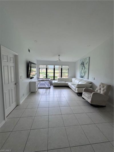4079 Northlight Dr, Unit 1802, Naples, FL 34112 Photo