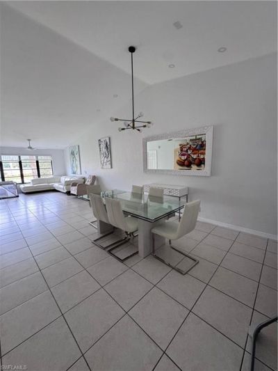 4079 Northlight Dr, Unit 1802, Naples, FL 34112 Photo