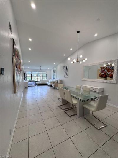 4079 Northlight Dr, Unit 1802, Naples, FL 34112 Photo