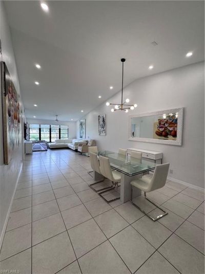 4079 Northlight Dr, Unit 1802, Naples, FL 34112 Photo