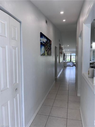 4079 Northlight Dr, Unit 1802, Naples, FL 34112 Photo