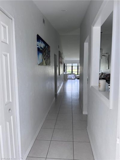 4079 Northlight Dr, Unit 1802, Naples, FL 34112 Photo
