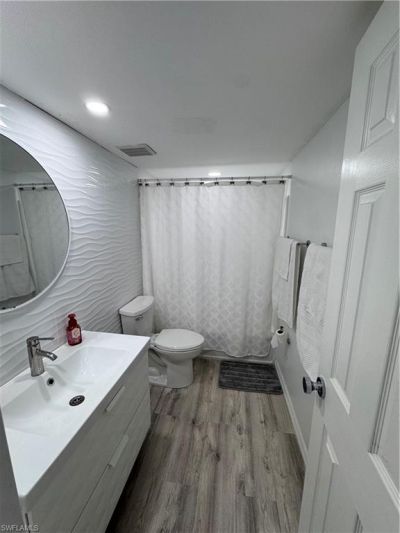 4079 Northlight Dr, Unit 1802, Naples, FL 34112 Photo