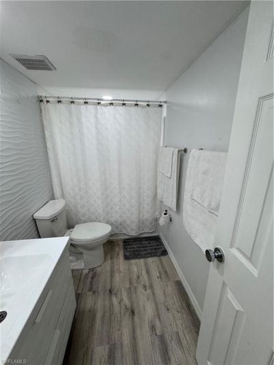 4079 Northlight Dr, Unit 1802, Naples, FL 34112 Photo