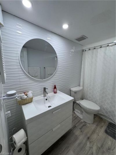 4079 Northlight Dr, Unit 1802, Naples, FL 34112 Photo