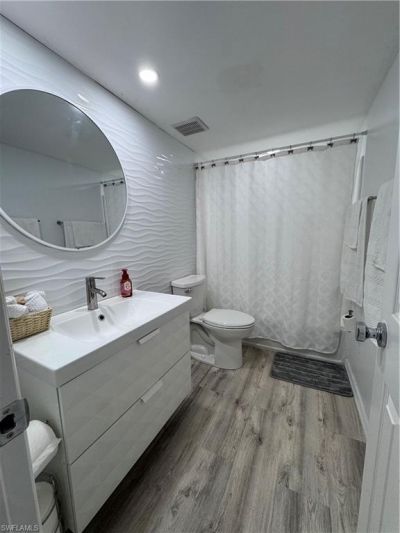4079 Northlight Dr, Unit 1802, Naples, FL 34112 Photo