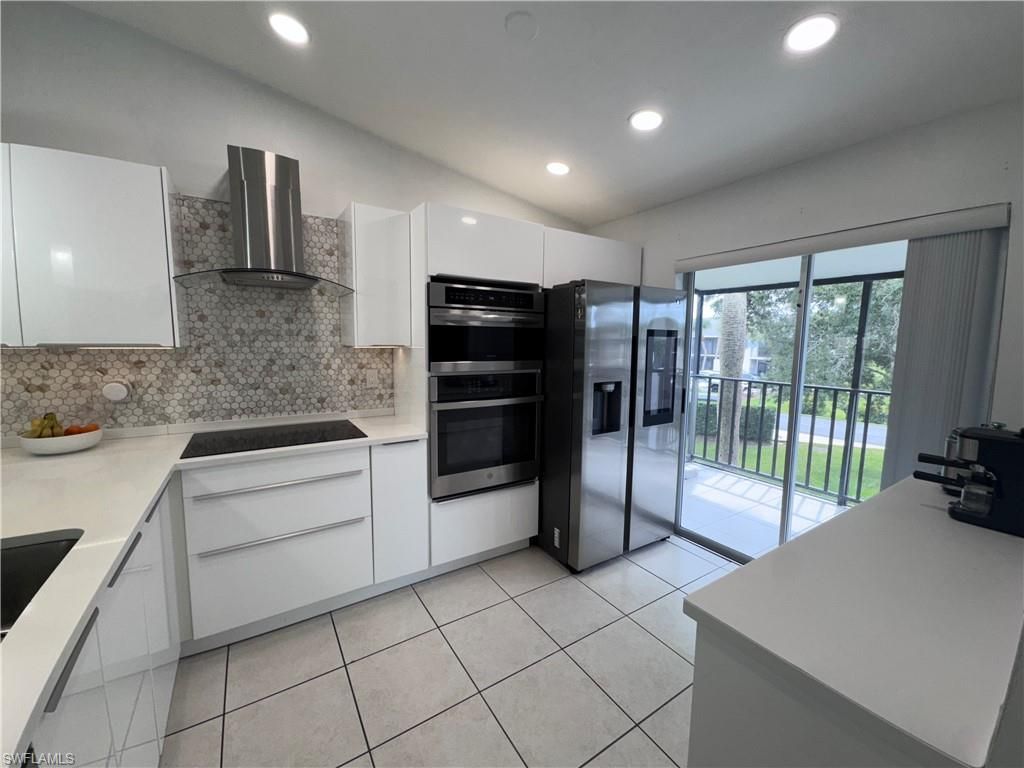 4079 Northlight Dr, Unit 1802, Naples, FL 34112 Photo