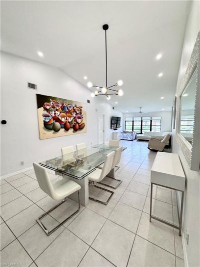 4079 Northlight Dr, Unit 1802, Naples, FL 34112 Photo