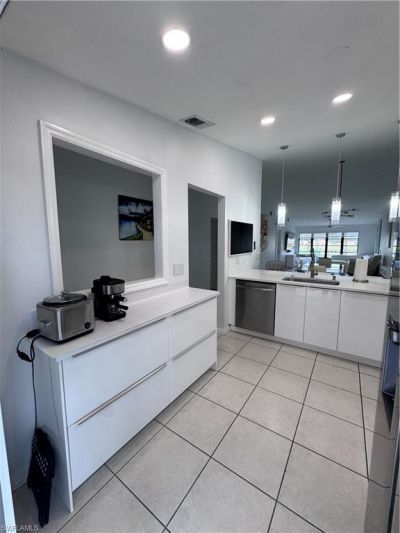 4079 Northlight Dr, Unit 1802, Naples, FL 34112 Photo