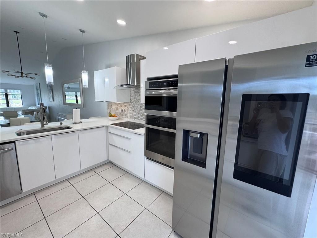 4079 Northlight Dr, Unit 1802, Naples, FL 34112 Photo