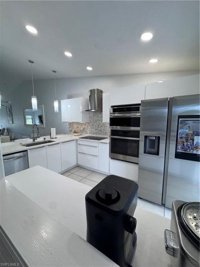 4079 Northlight Dr, Unit 1802, Naples, FL 34112 Photo