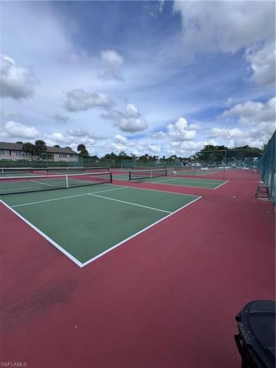 4079 Northlight Dr, Unit 1802, Naples, FL 34112 Photo