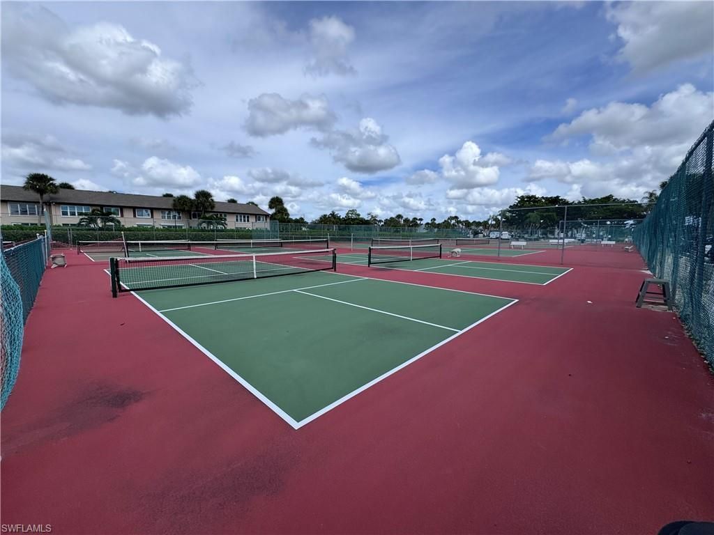4079 Northlight Dr, Unit 1802, Naples, FL 34112 Photo