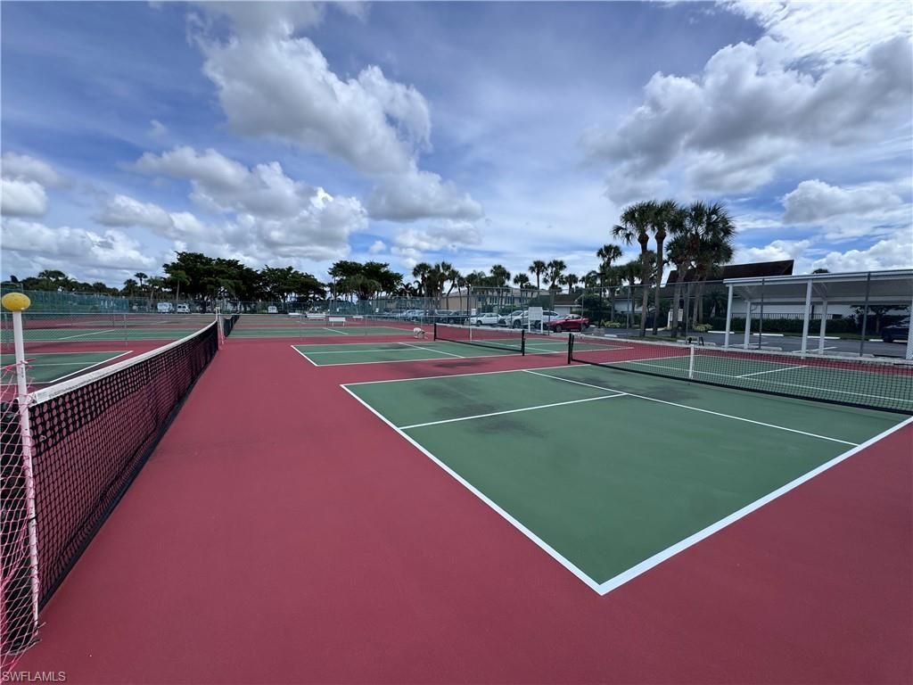 4079 Northlight Dr, Unit 1802, Naples, FL 34112 Photo