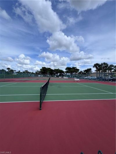 4079 Northlight Dr, Unit 1802, Naples, FL 34112 Photo